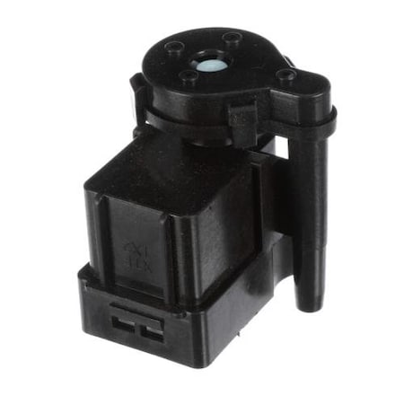 Midea ADHESIVE AND SEALANT 2 FL OZ. 380112